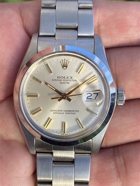 rolex oyster perp|rolex oyster perpetual old models.